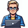 d13r GitHub avatar