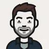 jackd248 GitHub avatar